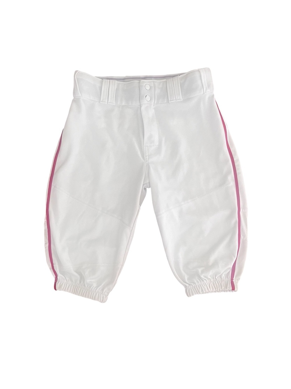 Alleson Athletic (YL) Baseball Knickers
